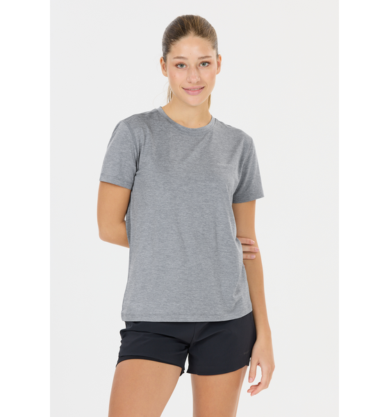 
ENDURANCE, 
Alvaly T-shirt, 
Detail 1
