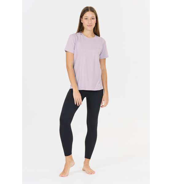 
ENDURANCE, 
Alvaly T-shirt, 
Detail 1
