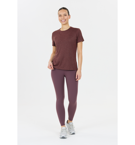 
ENDURANCE, 
Alvaly T-shirt, 
Detail 1
