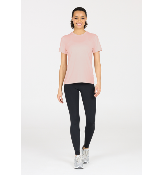 
ENDURANCE, 
Alvaly T-shirt, 
Detail 1
