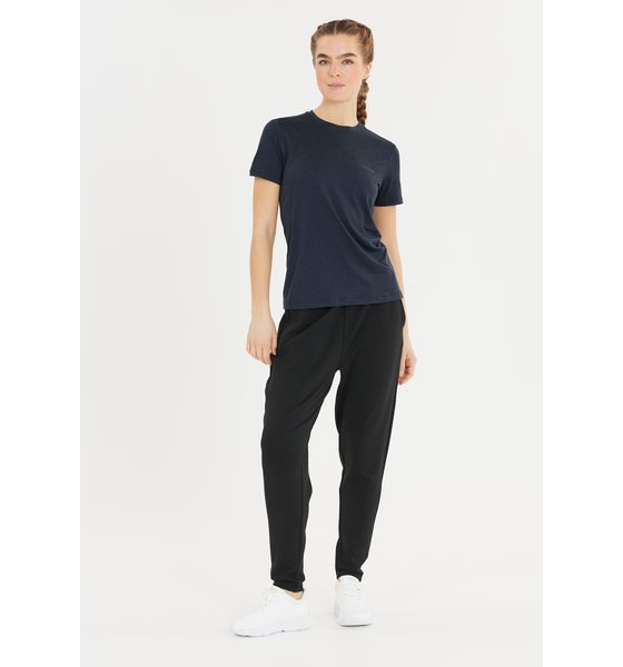 
ENDURANCE, 
Alvaly T-shirt, 
Detail 1
