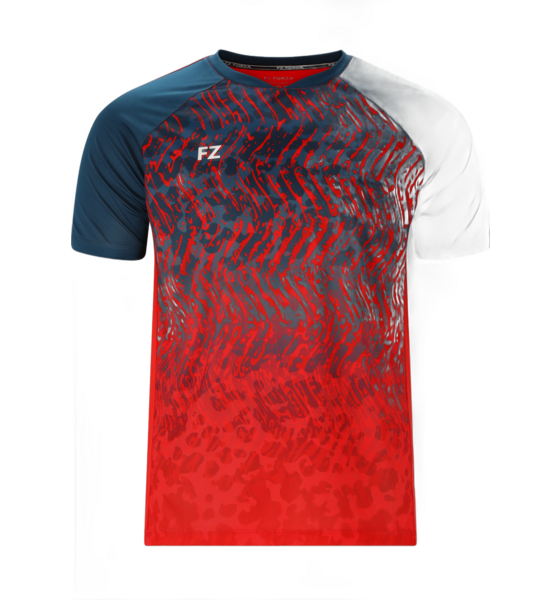 
FZ FORZA, 
Alvin Jr., 
Detail 1
