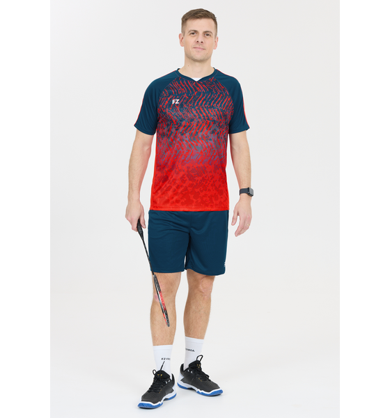 
FZ FORZA, 
Alvin, 
Detail 1
