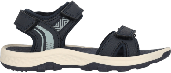 
WHISTLER, 
Amalthea, 
Detail 1
