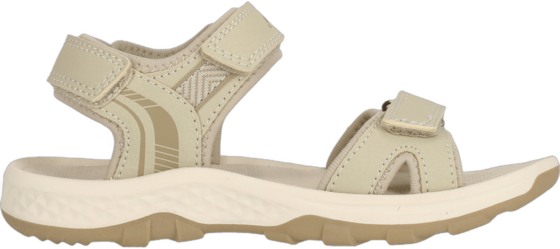 952314102101 WHISTLER Amalthea  Standard Detail