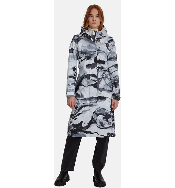 
HUPPA, 
Amanea, 
Detail 1
