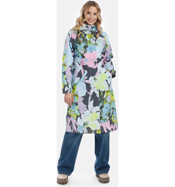 
HUPPA, 
Amanea, 
Detail 1
