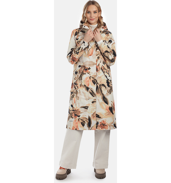 
HUPPA, 
Amanea, 
Detail 1
