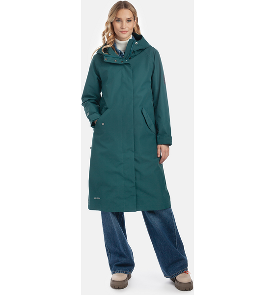 
HUPPA, 
Amanea, 
Detail 1
