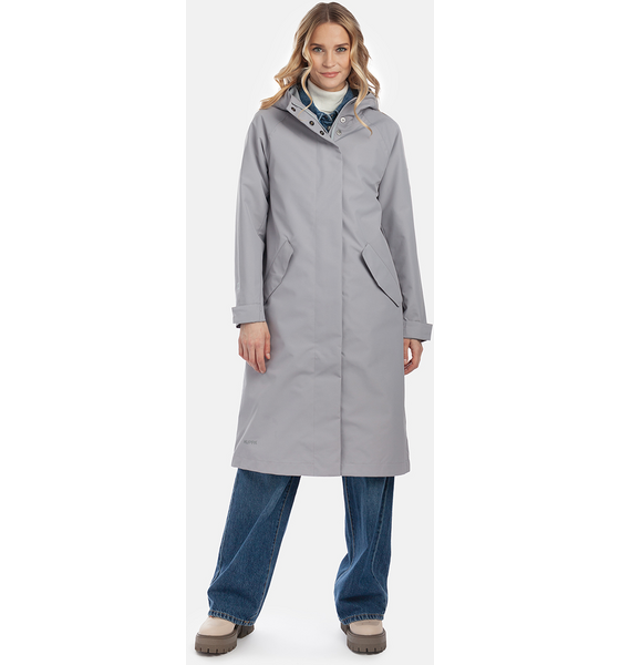 
HUPPA, 
Amanea, 
Detail 1
