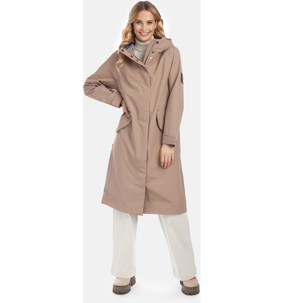 
HUPPA, 
Amanea, 
Detail 1
