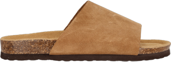 
CRUZ, 
Amarante, 
Detail 1
