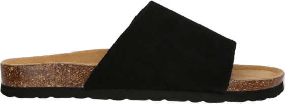 
CRUZ, 
Amarante, 
Detail 1
