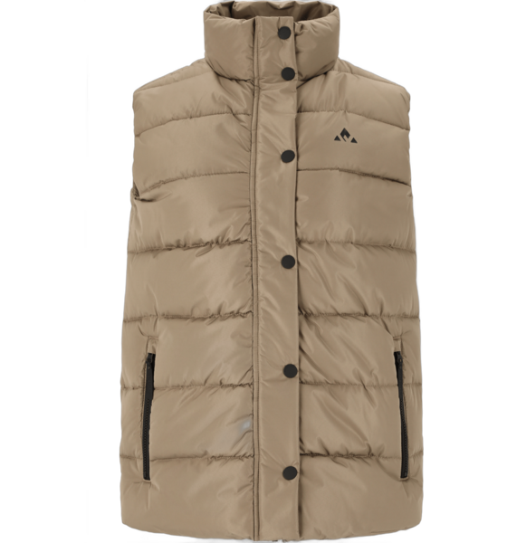 953594101101 WHISTLER Amaret  Standard Detail