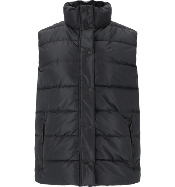 953594102101 WHISTLER Amaret  Standard Detail