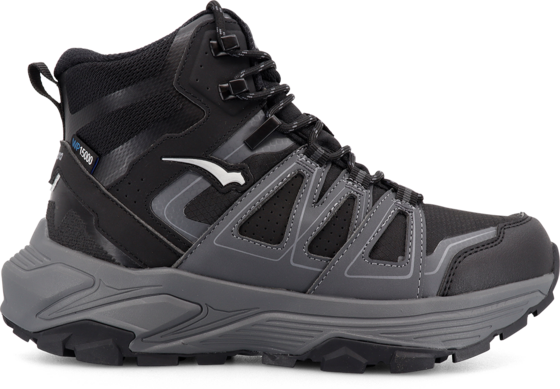 
BAGHEERA, 
Amber, 
Detail 1
