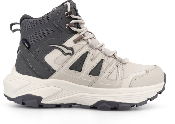 
BAGHEERA, 
Amber, 
Detail 1
