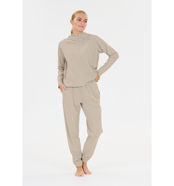 
ATHLECIA, 
Amis Trousers, 
Detail 1
