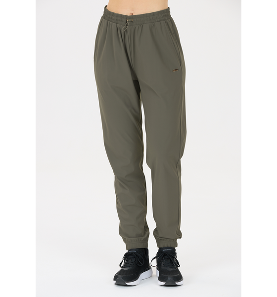 
ATHLECIA, 
Amis Trousers, 
Detail 1
