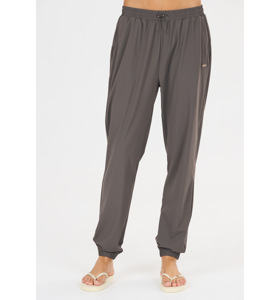 
ATHLECIA, 
Amis Trousers, 
Detail 1
