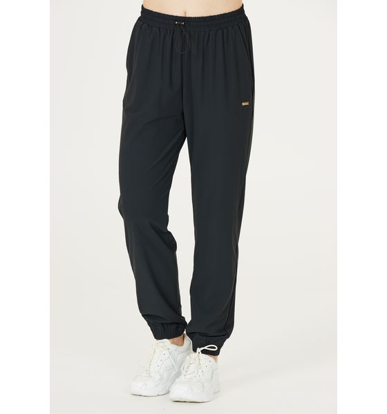 
ATHLECIA, 
Amis Trousers, 
Detail 1
