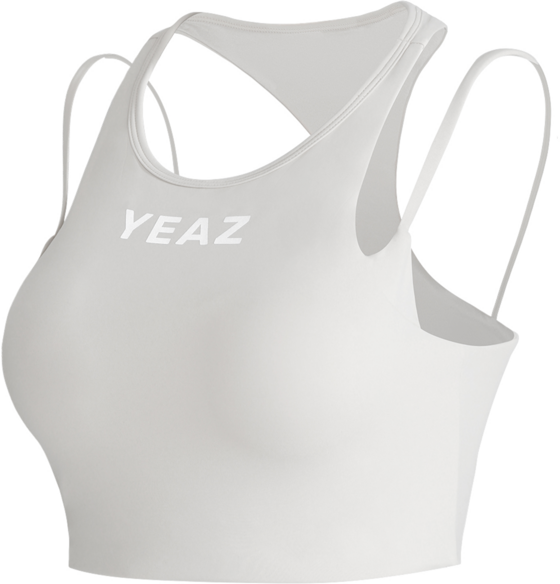 
YEAZ, 
Amorous, 
Detail 1
