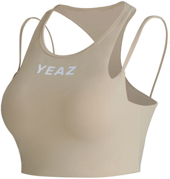 
YEAZ, 
Amorous, 
Detail 1
