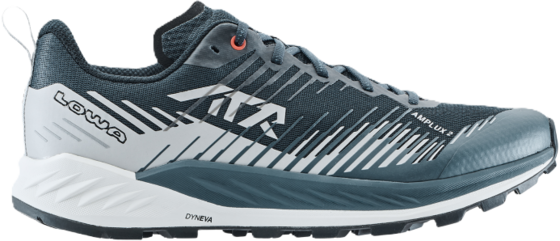 
LOWA, 
Amplux 2, 
Detail 1
