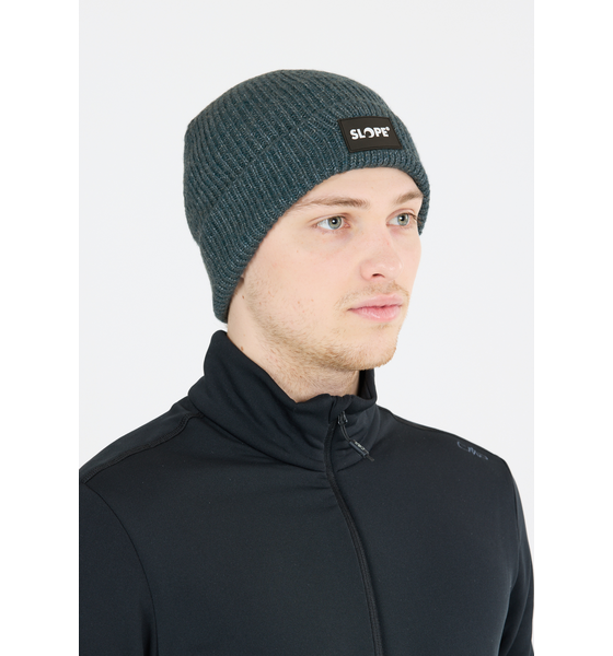 
SLOPE, 
Andi Cap, 
Detail 1
