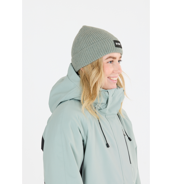 
SLOPE, 
Andi Cap, 
Detail 1
