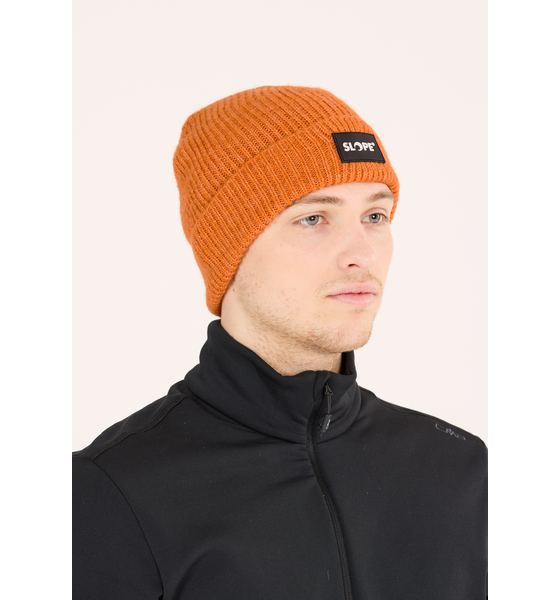 
SLOPE, 
Andi Cap, 
Detail 1
