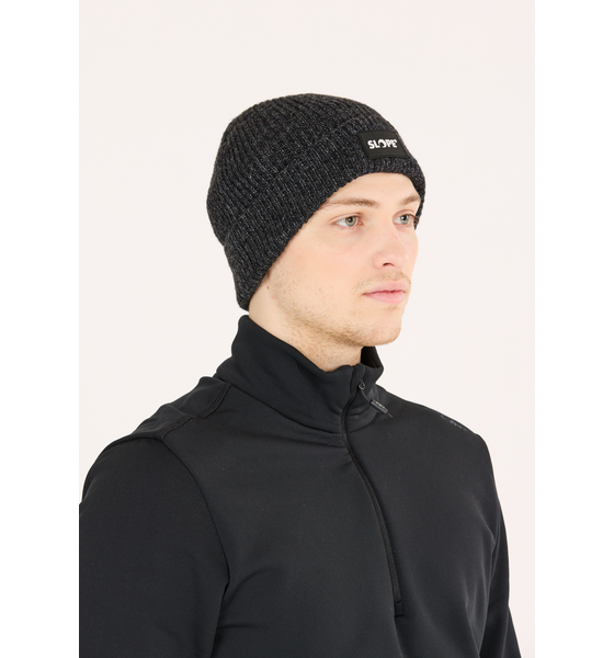 
SLOPE, 
Andi Cap, 
Detail 1
