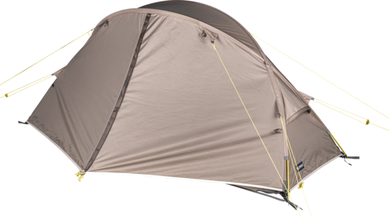 
TAMBU, 
Andito 1, 
Detail 1
