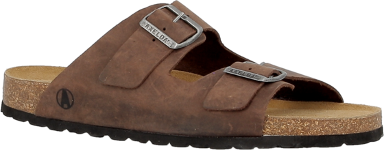 
AXELDA, 
Andrea, 
Detail 1
