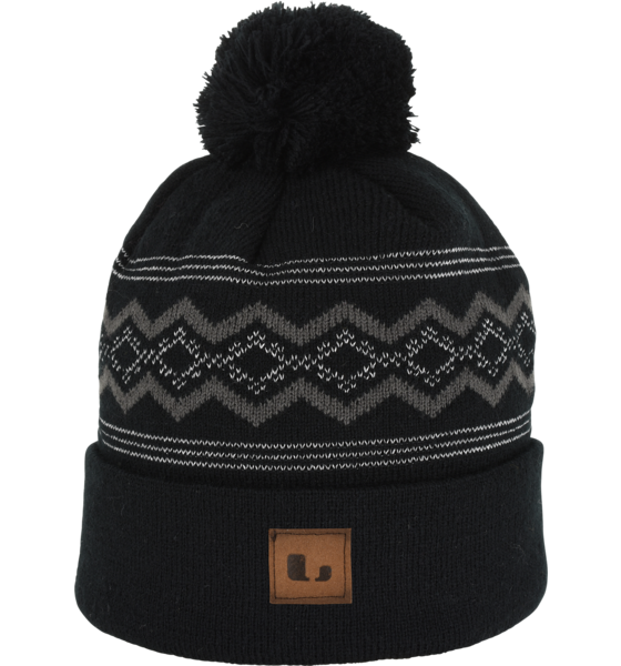 
LINDBERG, 
Aneby Hat, 
Detail 1
