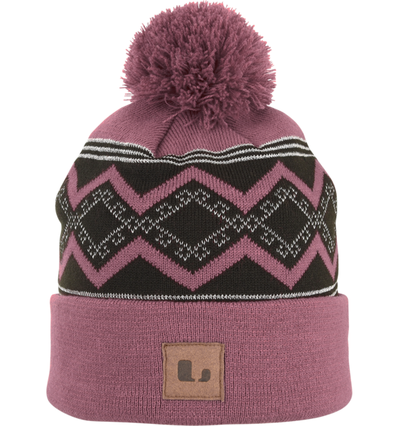 
LINDBERG, 
Aneby Hat, 
Detail 1
