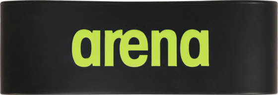 
ARENA, 
Ankelband, 
Detail 1
