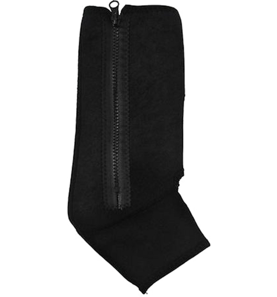 
B2X, 
Ankle Genie - Deluxe - One Size, 
Detail 1
