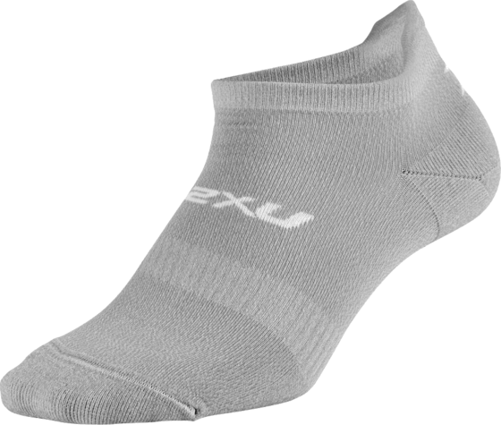 2XU, Ankle Socks 3 Pack