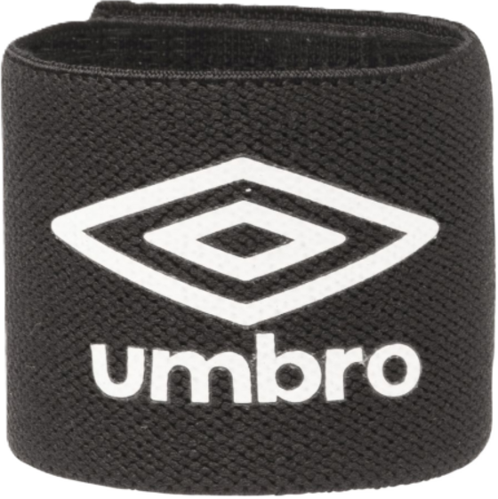 
UMBRO, 
Ankle Strap, 
Detail 1
