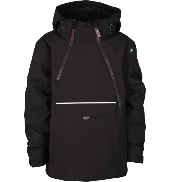 
LINDBERG, 
Anorak Winter Jacket, 
Detail 1
