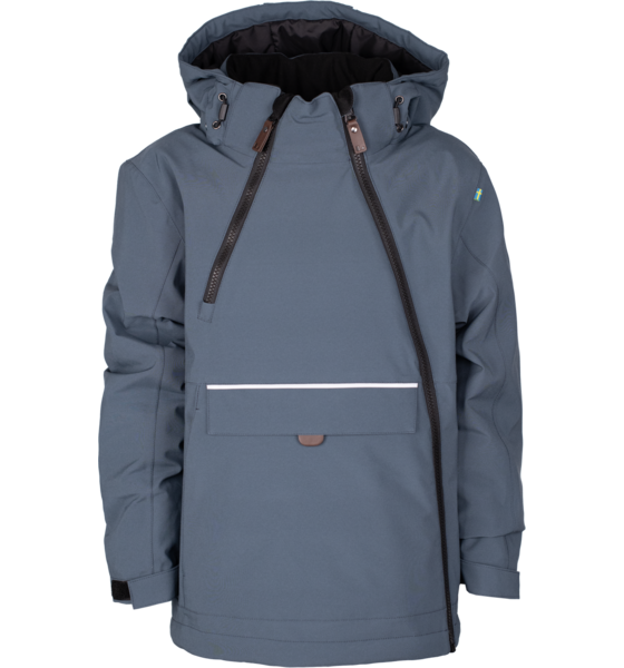 
LINDBERG, 
Anorak Winter Jacket, 
Detail 1
