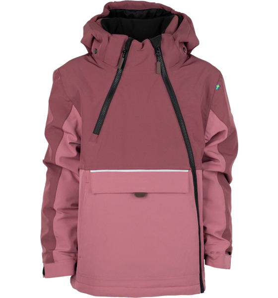 
LINDBERG, 
Anorak Winter Jacket, 
Detail 1
