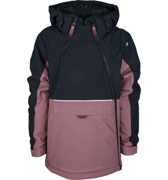 
LINDBERG, 
Anorak Winter Jacket, 
Detail 1
