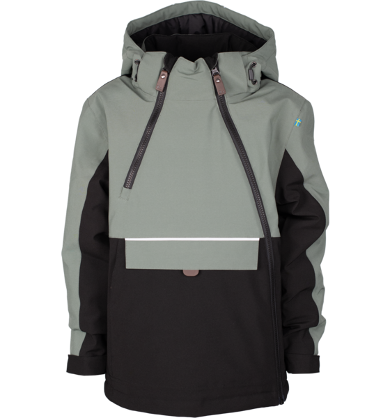 
LINDBERG, 
Anorak Winter Jacket, 
Detail 1
