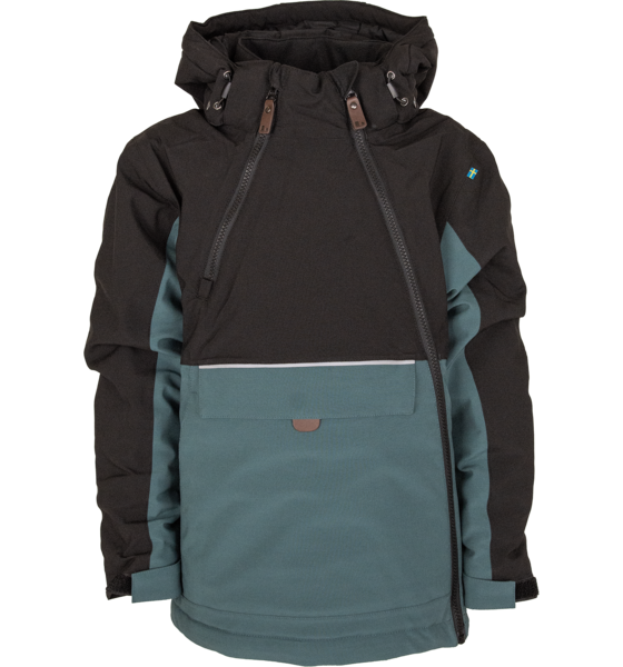 
LINDBERG, 
Anorak Winter Jacket, 
Detail 1
