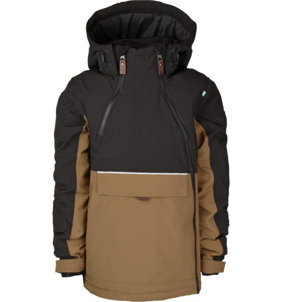 
LINDBERG, 
Anorak Winter Jacket, 
Detail 1
