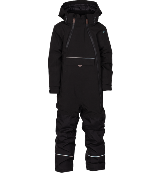 
LINDBERG, 
Anorak Winter Overall, 
Detail 1
