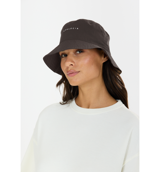 
ATHLECIA, 
Ansonia, 
Detail 1
