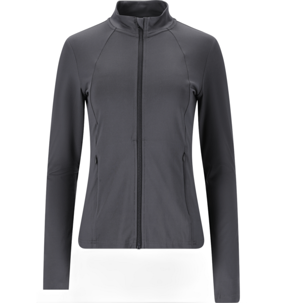 953149101102 ENDURANCE Anthea  Standard Detail